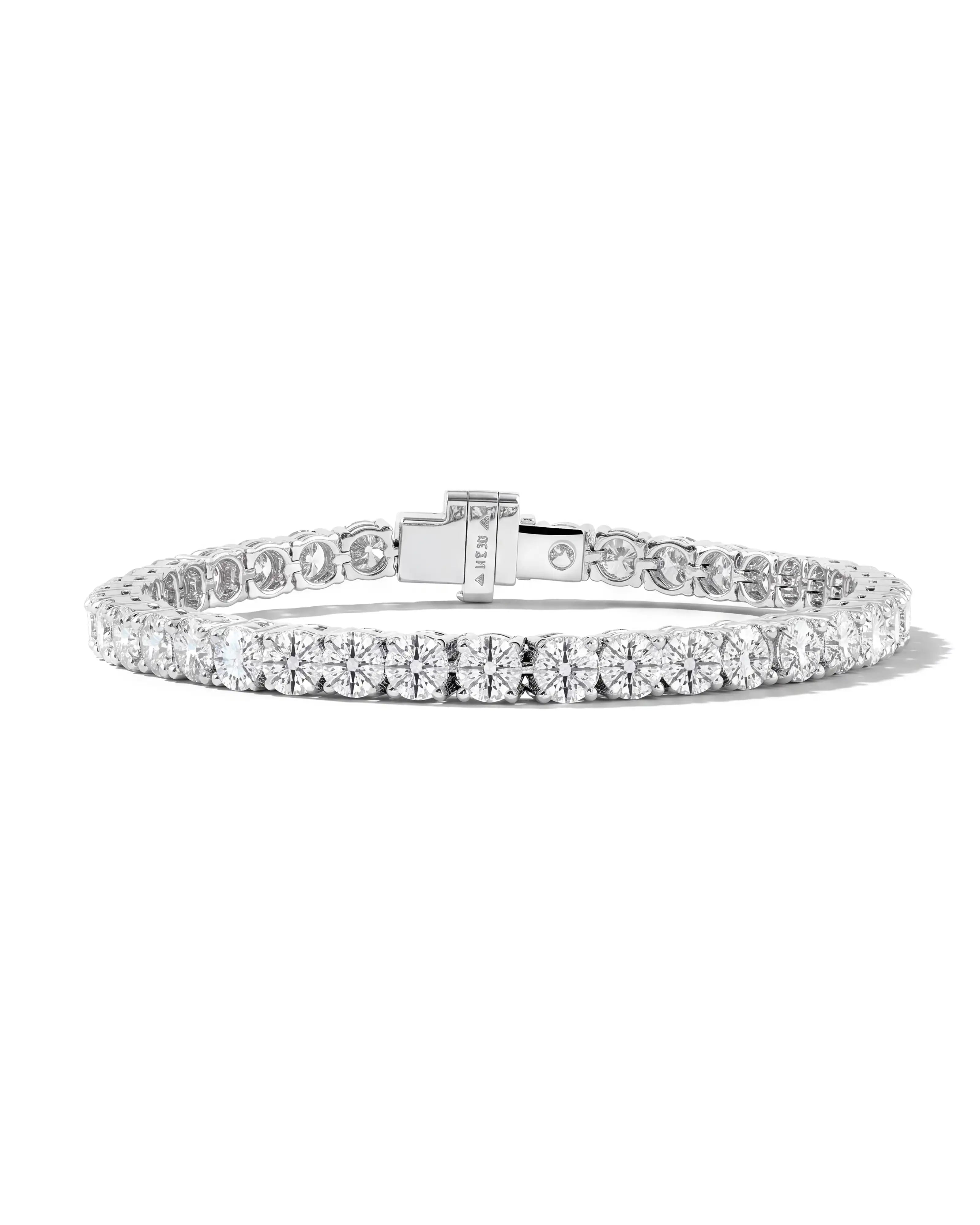 Imperial Bracelet (Grande)
