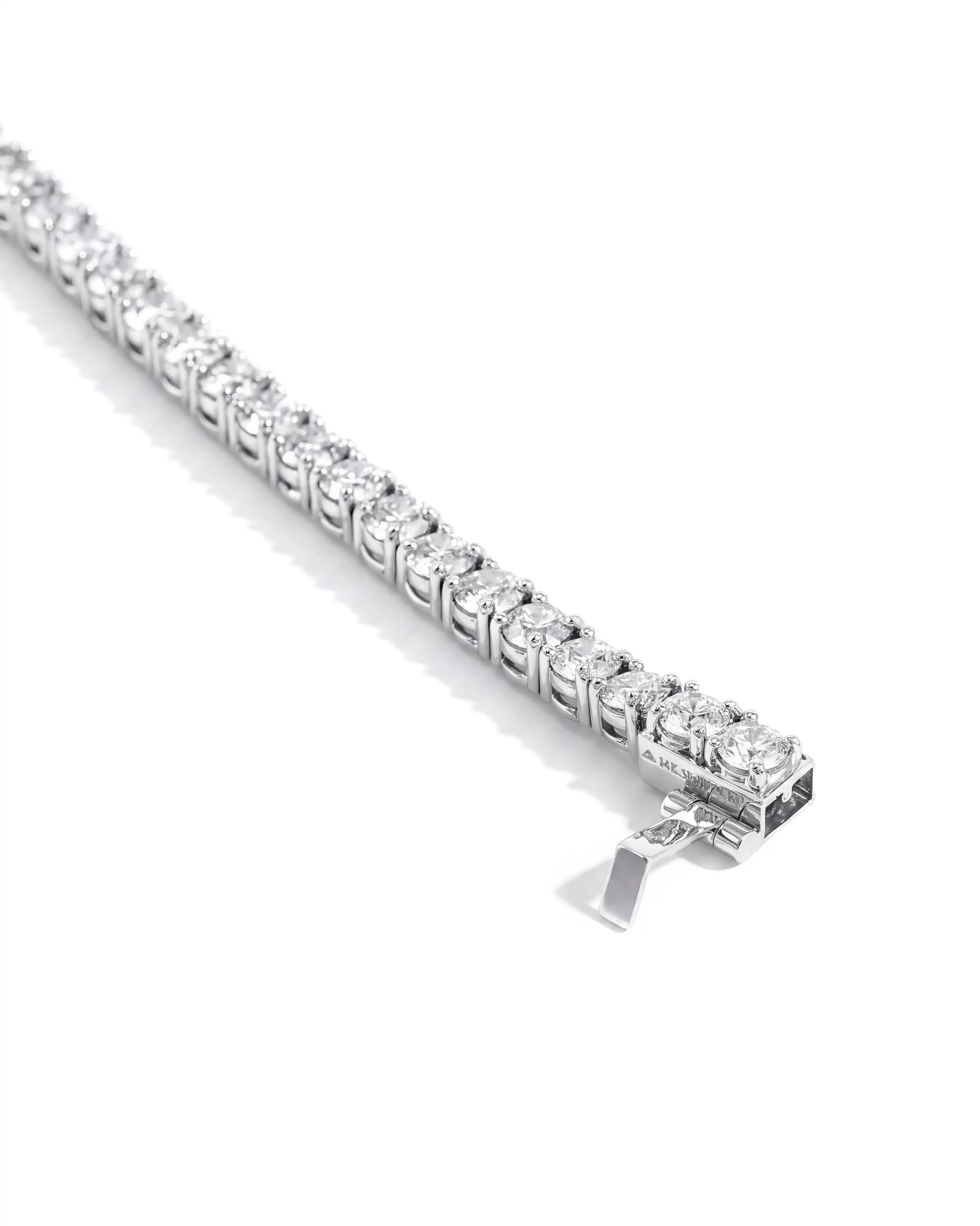 Imperial Bracelet (Grande)
