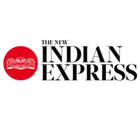 Indian Express | Amaris Jewels 