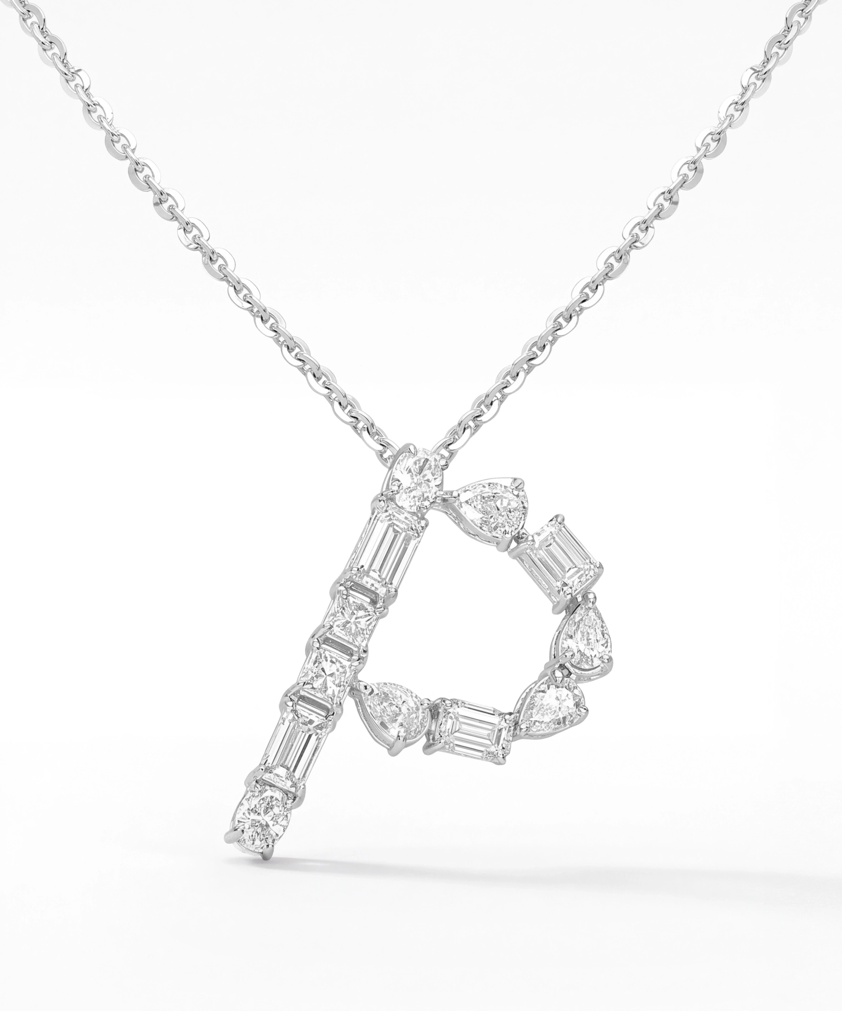 Initial-Pendant.webp
