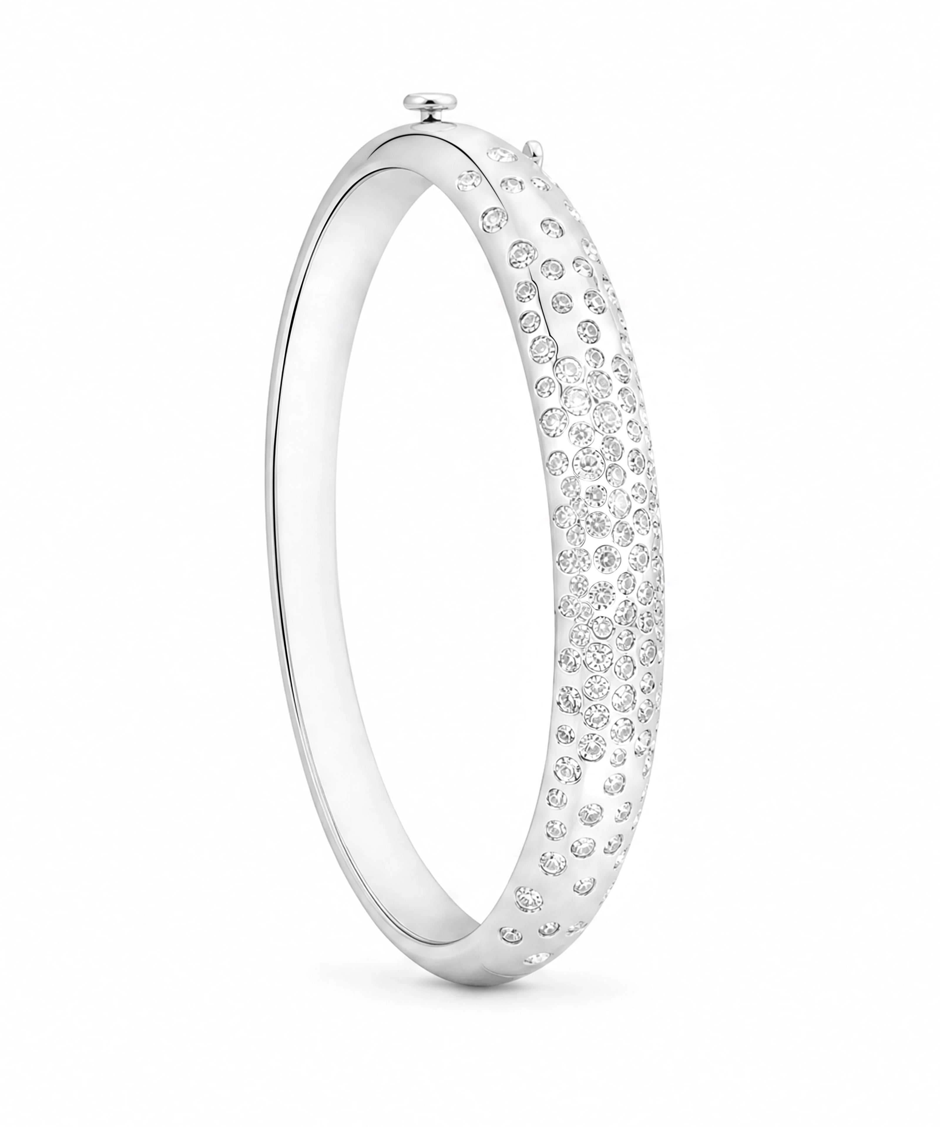 Interstella Lite Bracelet | AMARIS JEWELS | Fine Jewelry