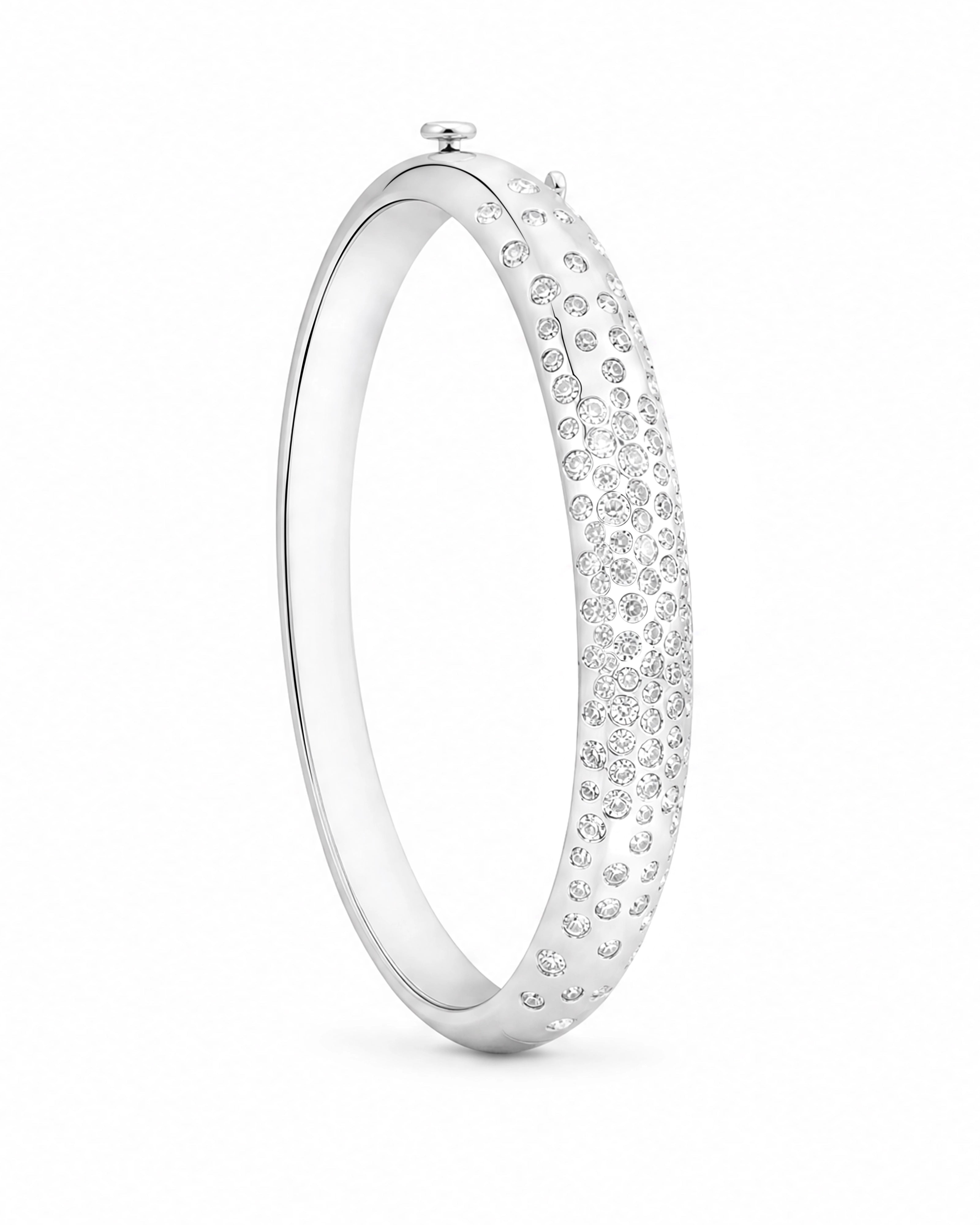 Interstella Lite Bracelet | AMARIS JEWELS | Fine Jewelry