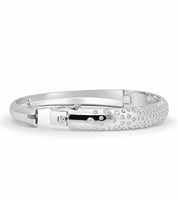 Interstella Lite Bracelet | AMARIS JEWELS | Fine Jewelry