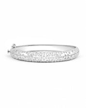 Interstella Lite Bracelet | AMARIS JEWELS | Fine Jewelry