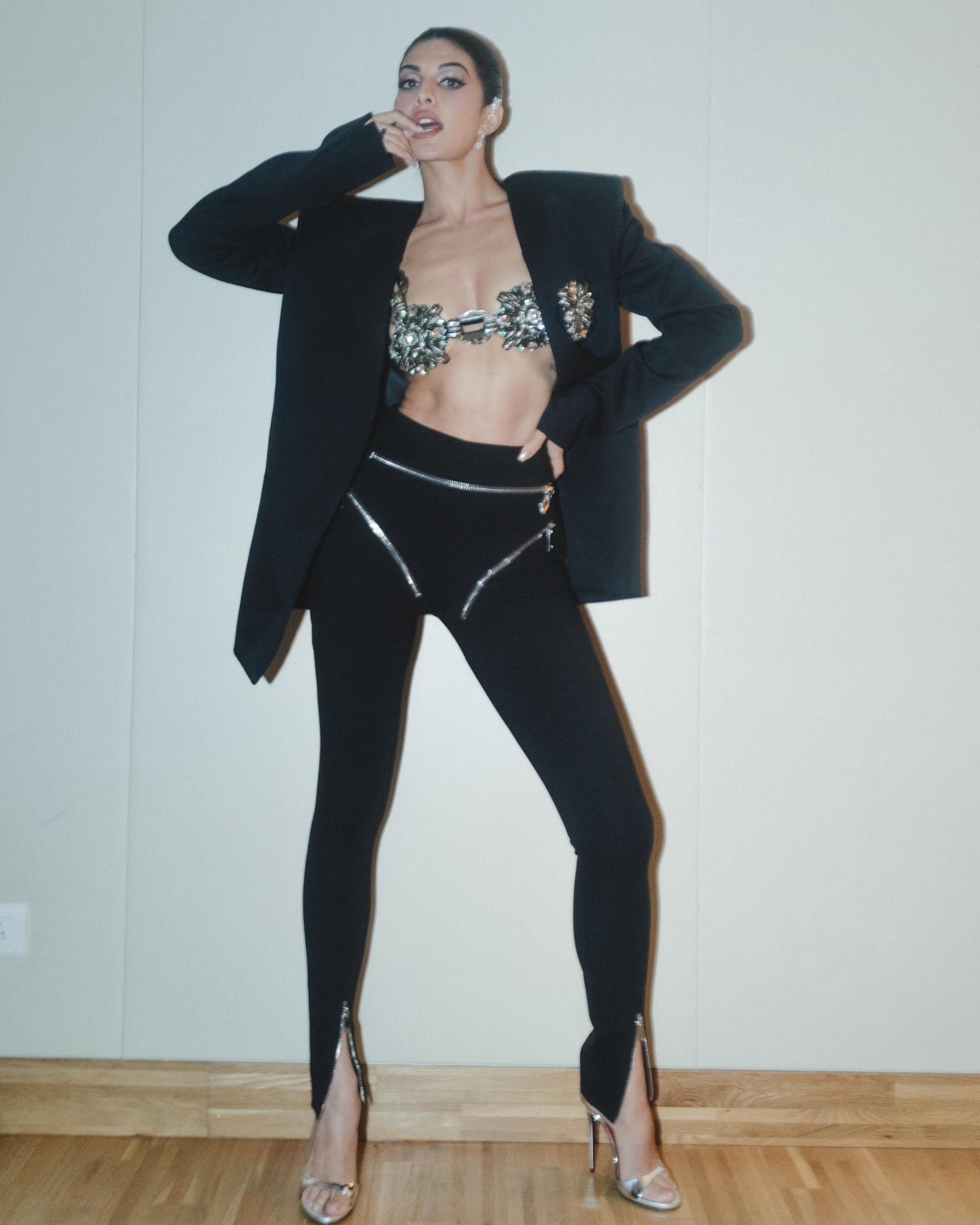 Jacqueline Fernandez