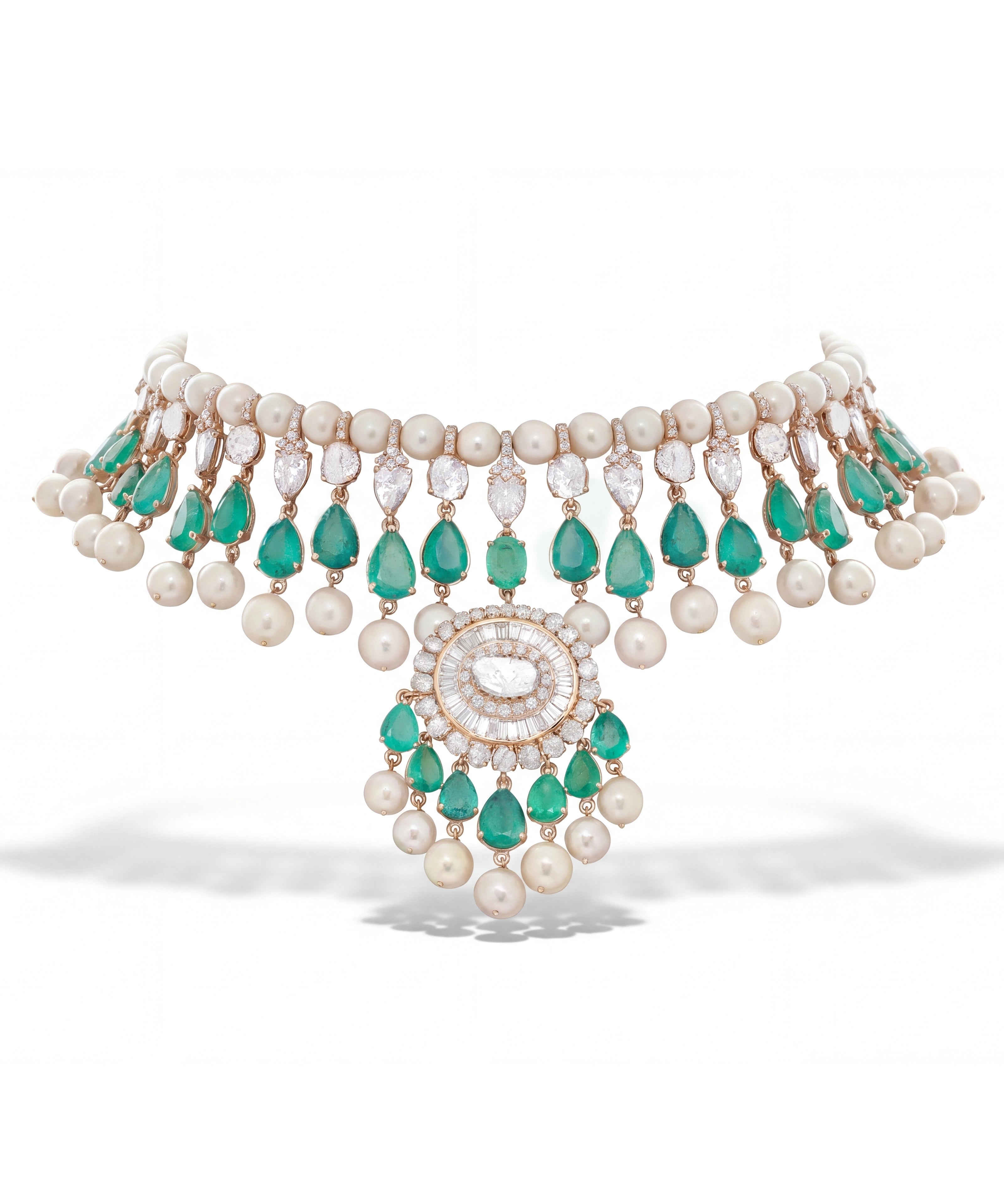 Jahanaara-Necklace.webp