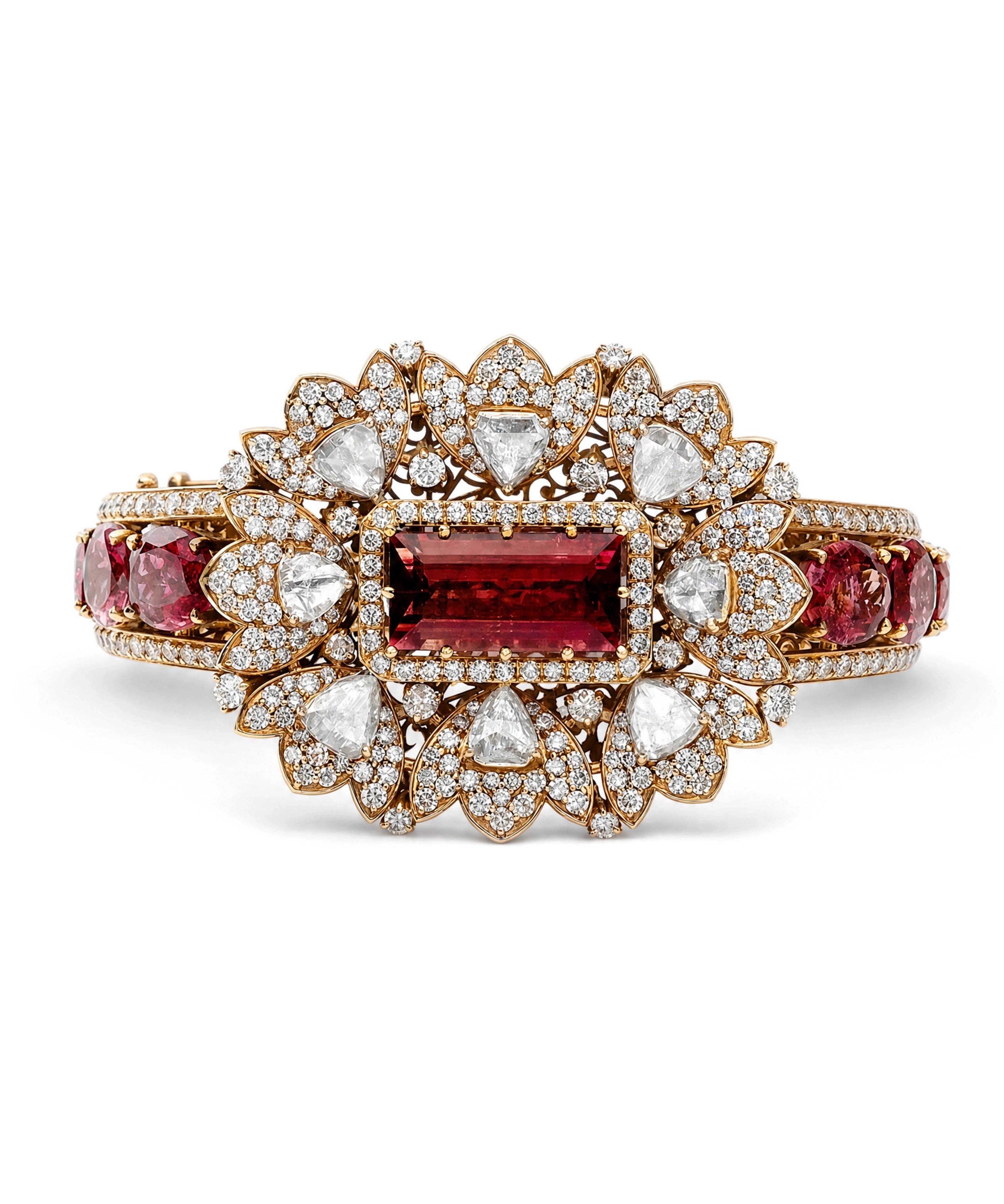Jaipur_Sun_Bracelet-BAJ0358.webp