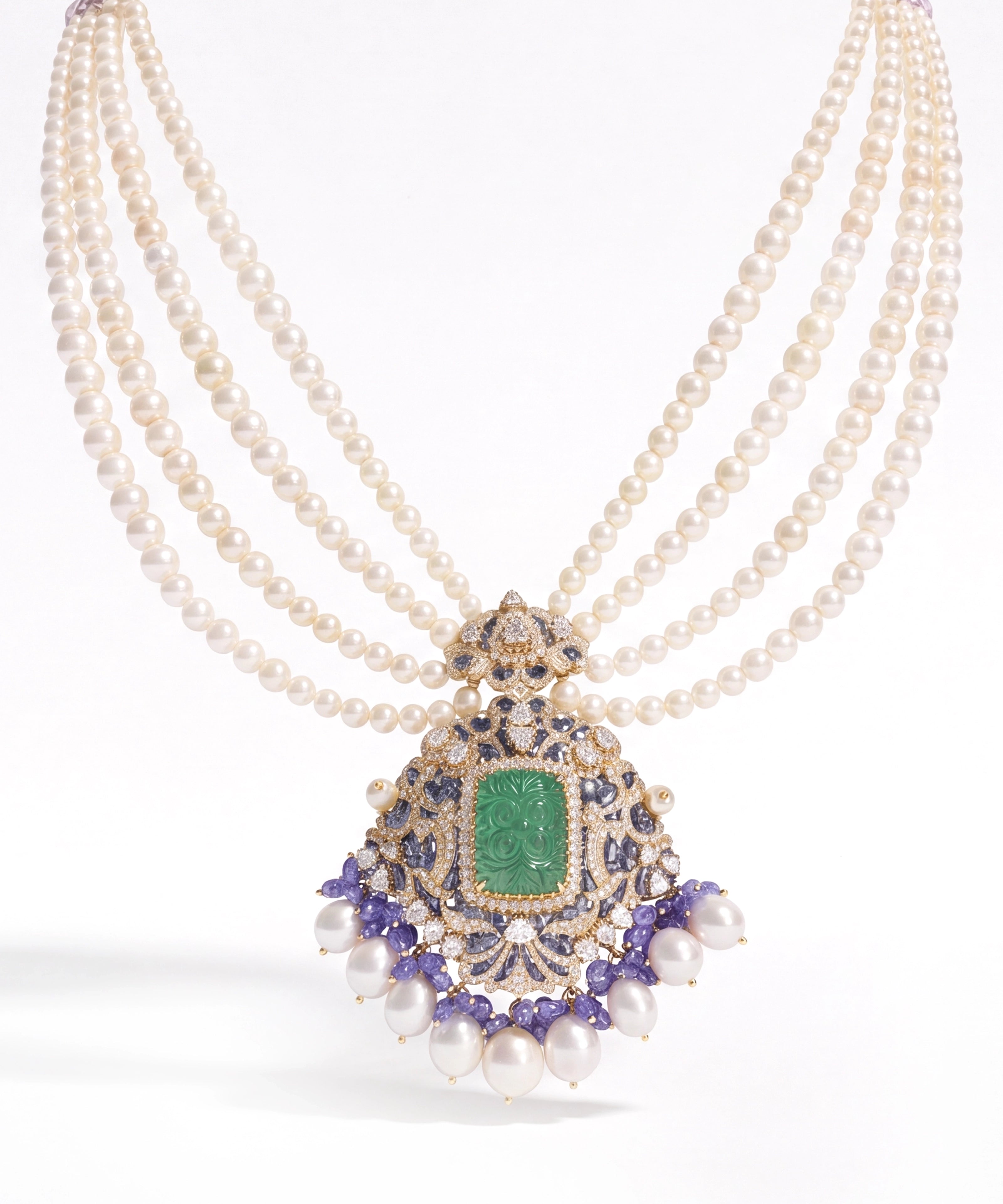 Jashn-E-Bahaar-Necklace.webp