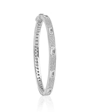 Jazz Age Bracelet | AMARIS JEWELS | Fine Jewelry 