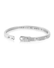 Jazz Age Bracelet | AMARIS JEWELS | Fine Jewelry 