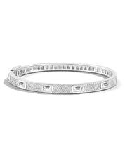 Jazz Age Bracelet | AMARIS JEWELS | Fine Jewelry