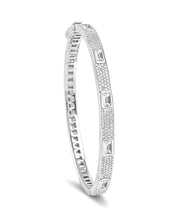 Jazz Age Bracelet | AMARIS JEWELS | Fine Jewelry