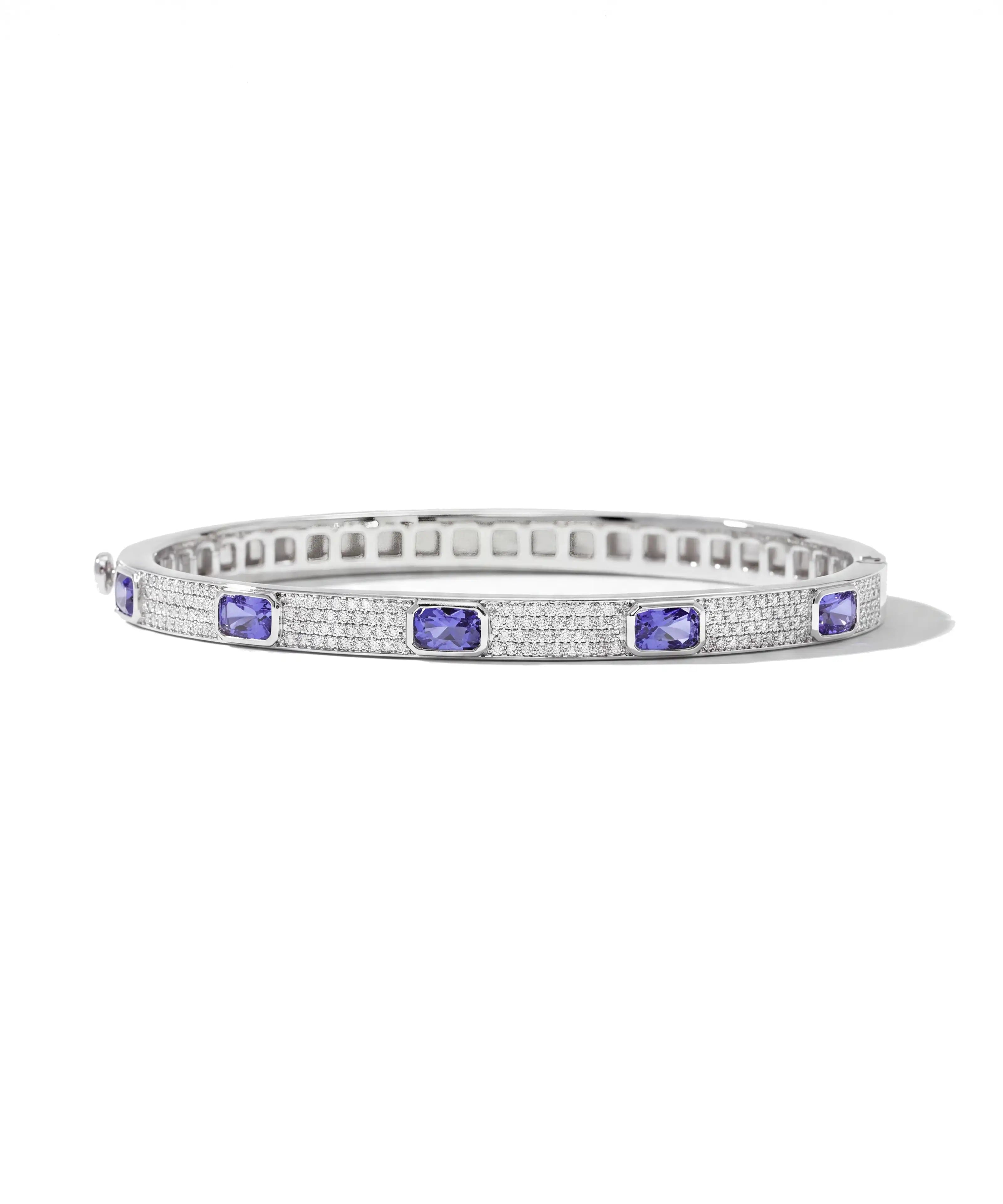 Jazz_Age_Tanzanite_2_copy.webp