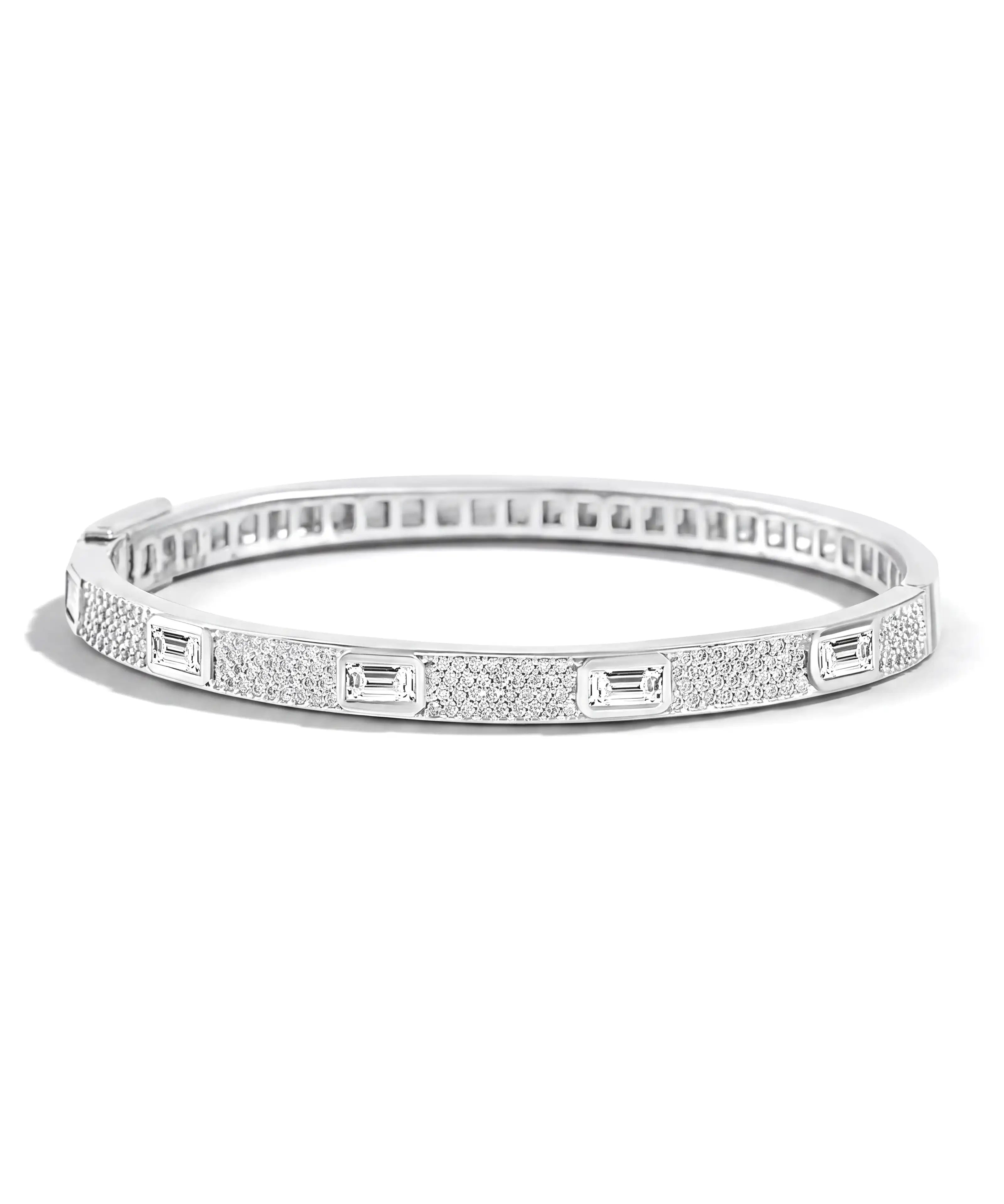 Jazz_Age_bracelet_1_copy.webp