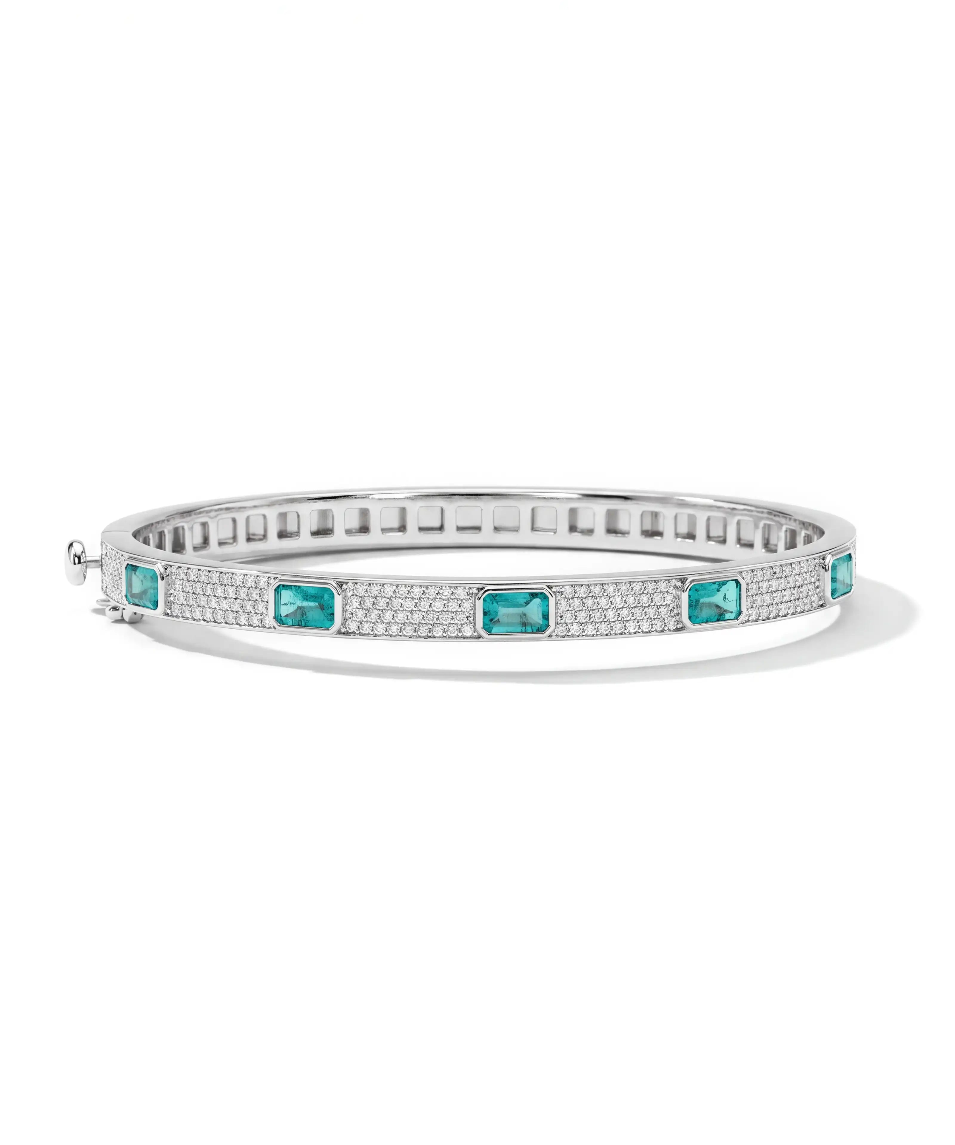 Jazz_Age_emerald_1_copy.webp