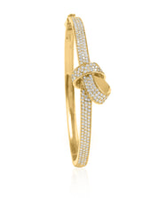 Knot Bracelet | AMARIS JEWELS | Fine Jewelry 