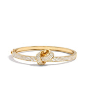 Knot Bracelet | AMARIS JEWELS | Fine Jewelry