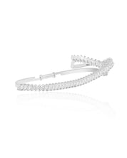 Knuckle Up Ring | AMARIS JEWELS | Fine Jewelry 