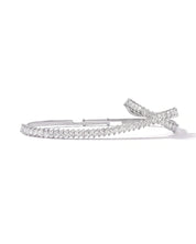 Knuckle Up Ring | AMARIS JEWELS | Fine Jewelry