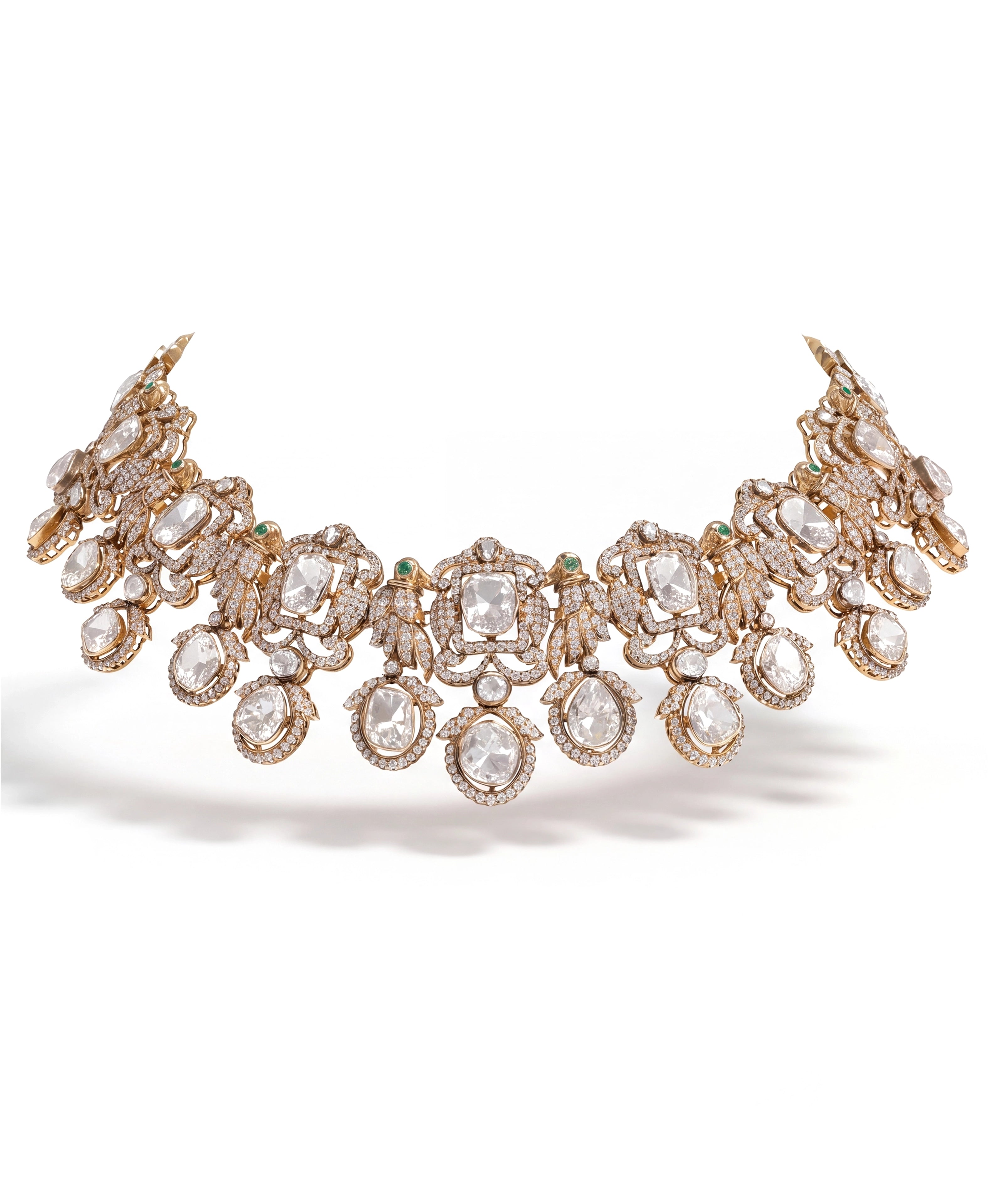 Kohinoor-Lotus-Necklace.webp