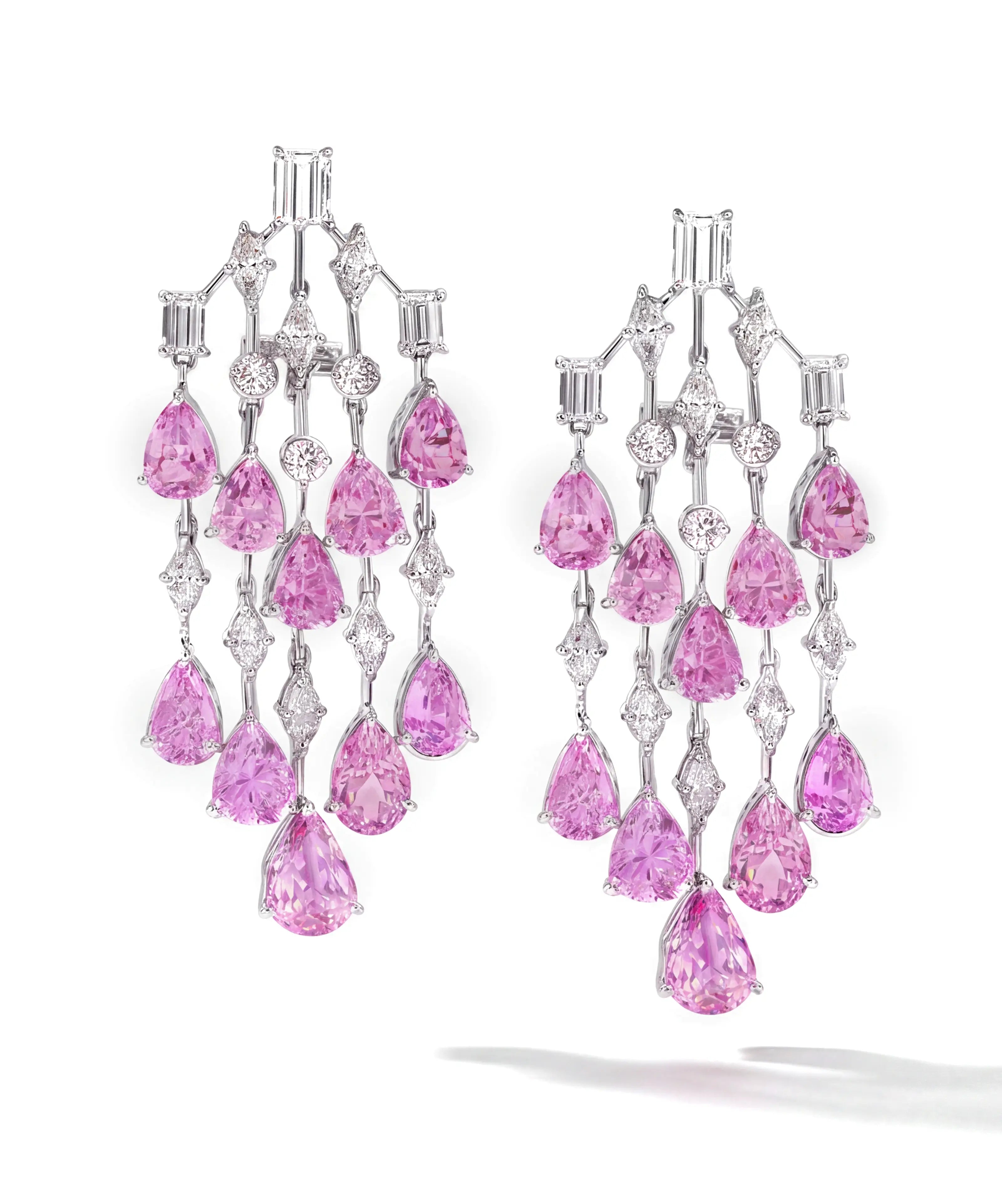 Kunzite-Waterfall-Earrings_2_1.webp