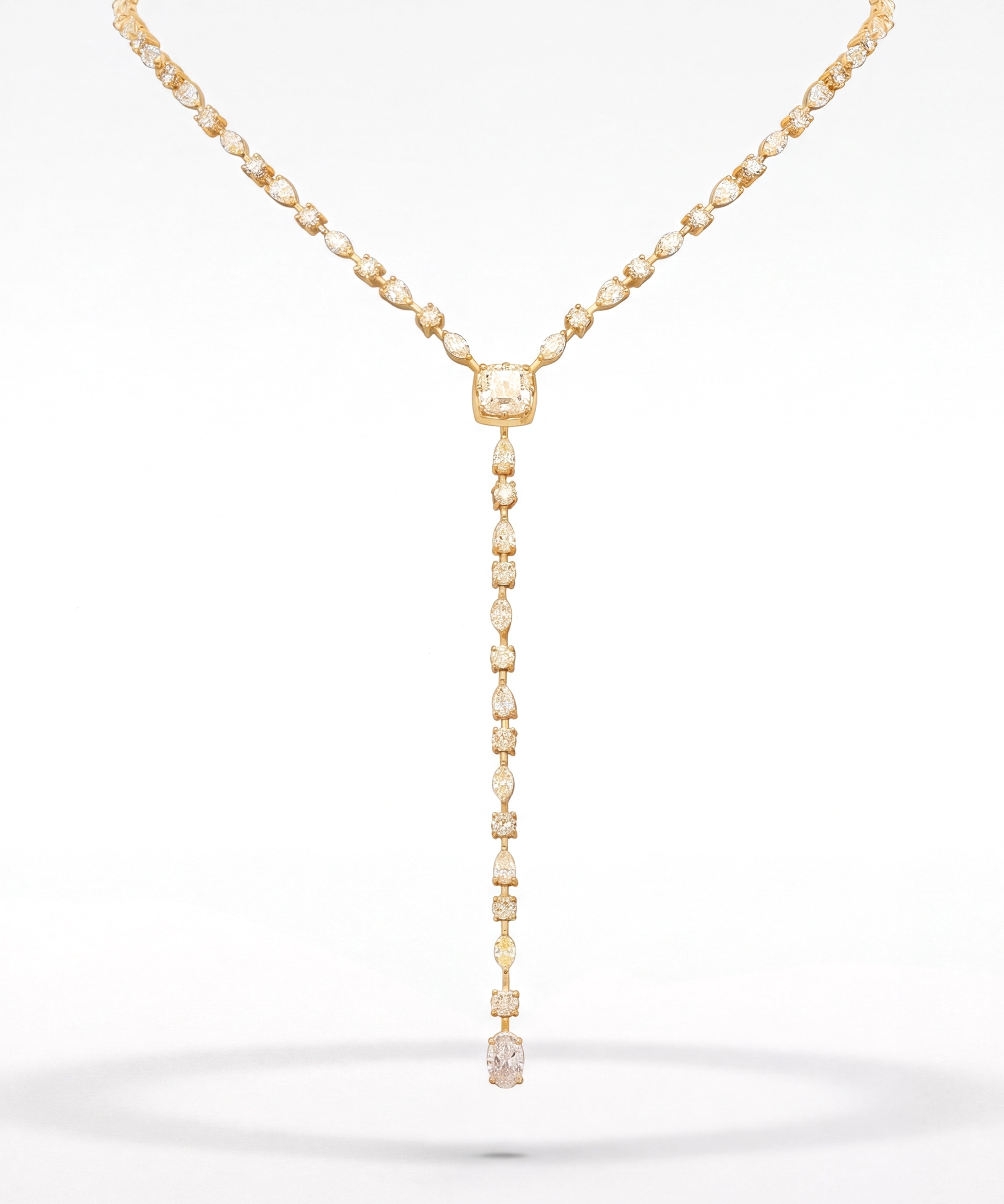 Lariat-Necklace.webp