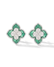 Like a Star Earrings
