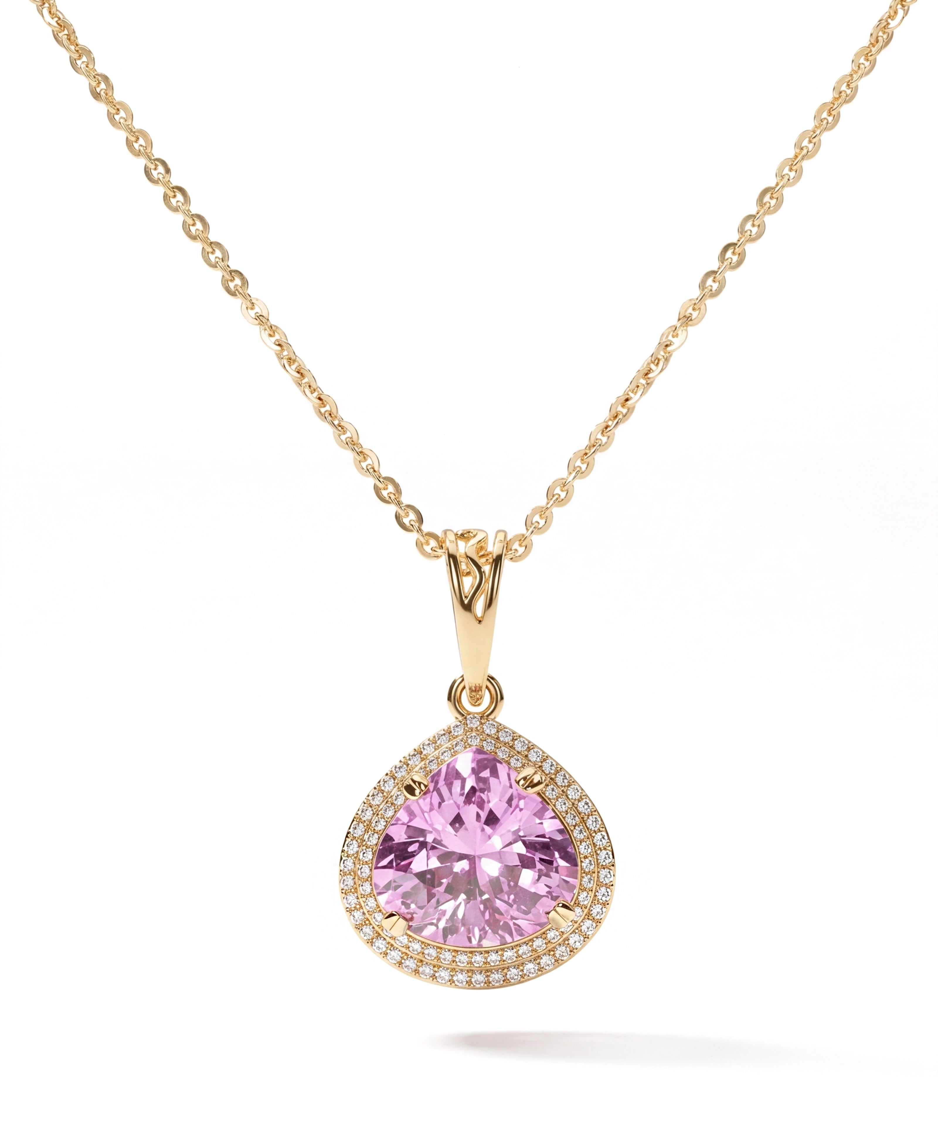 Lilac-Drop-Pendant-2-0.webp