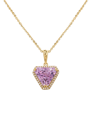 Lilac-Drop-Pendant-AMARIS
