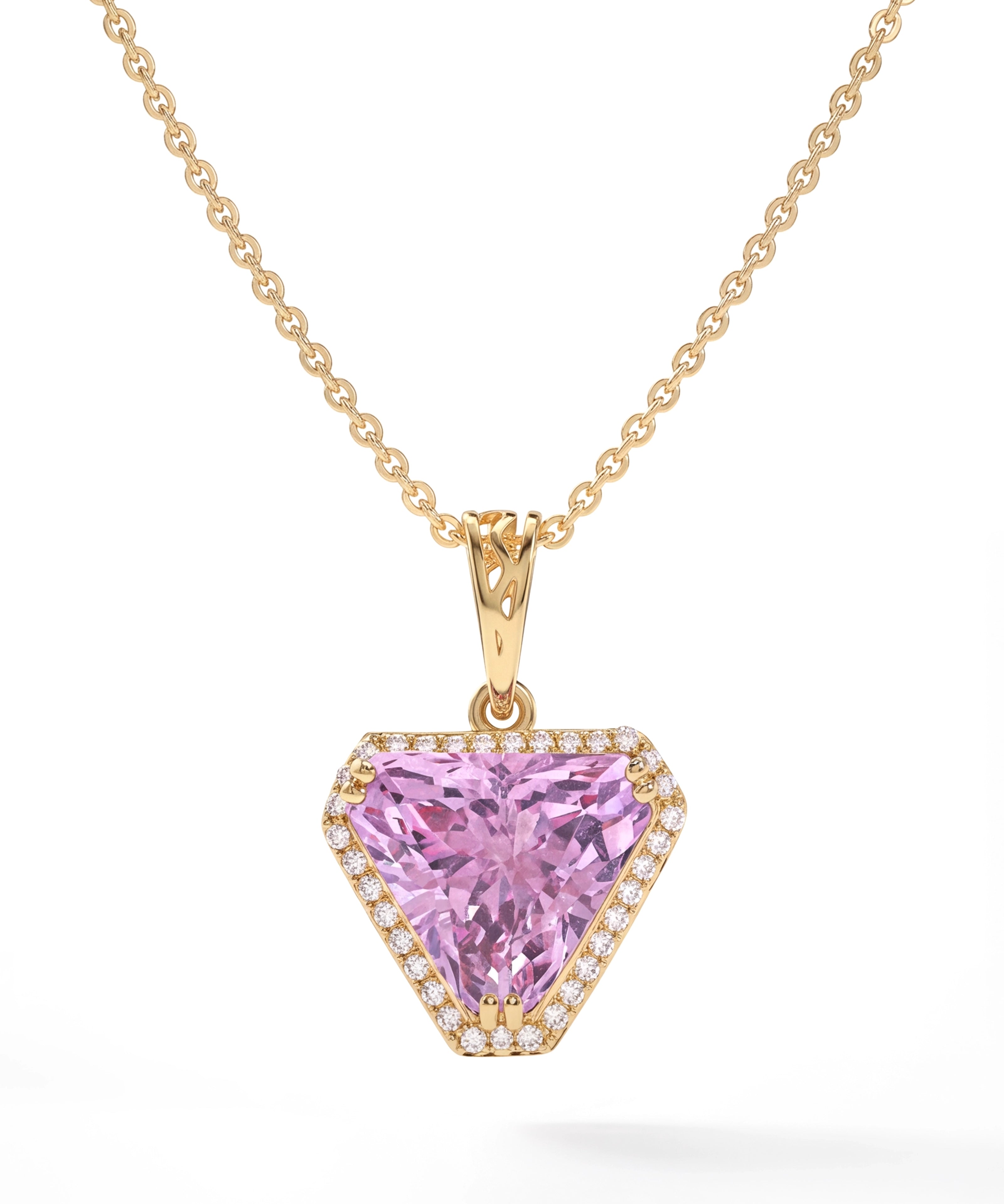 Lilac-Drop-Pendant.webp