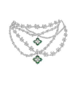 Lily-Luck-Necklace-AMARIS