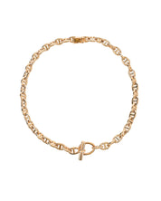 Link it Up chain | AMARIS JEWELS | Fine Jewelry 