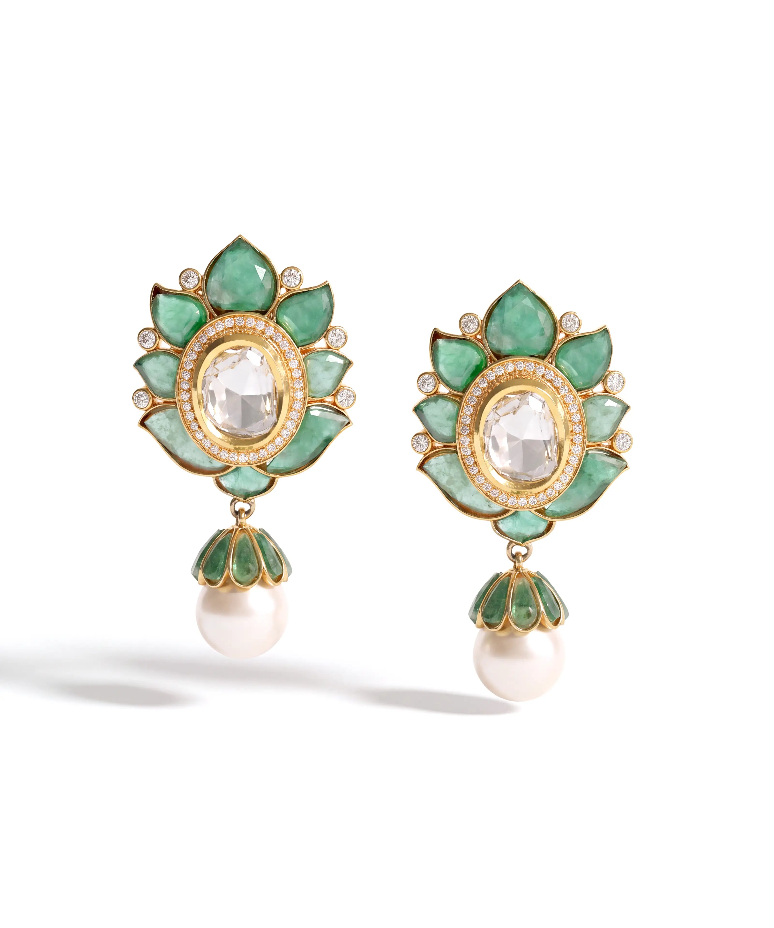 Lotus-Blossom-Earrings.webp