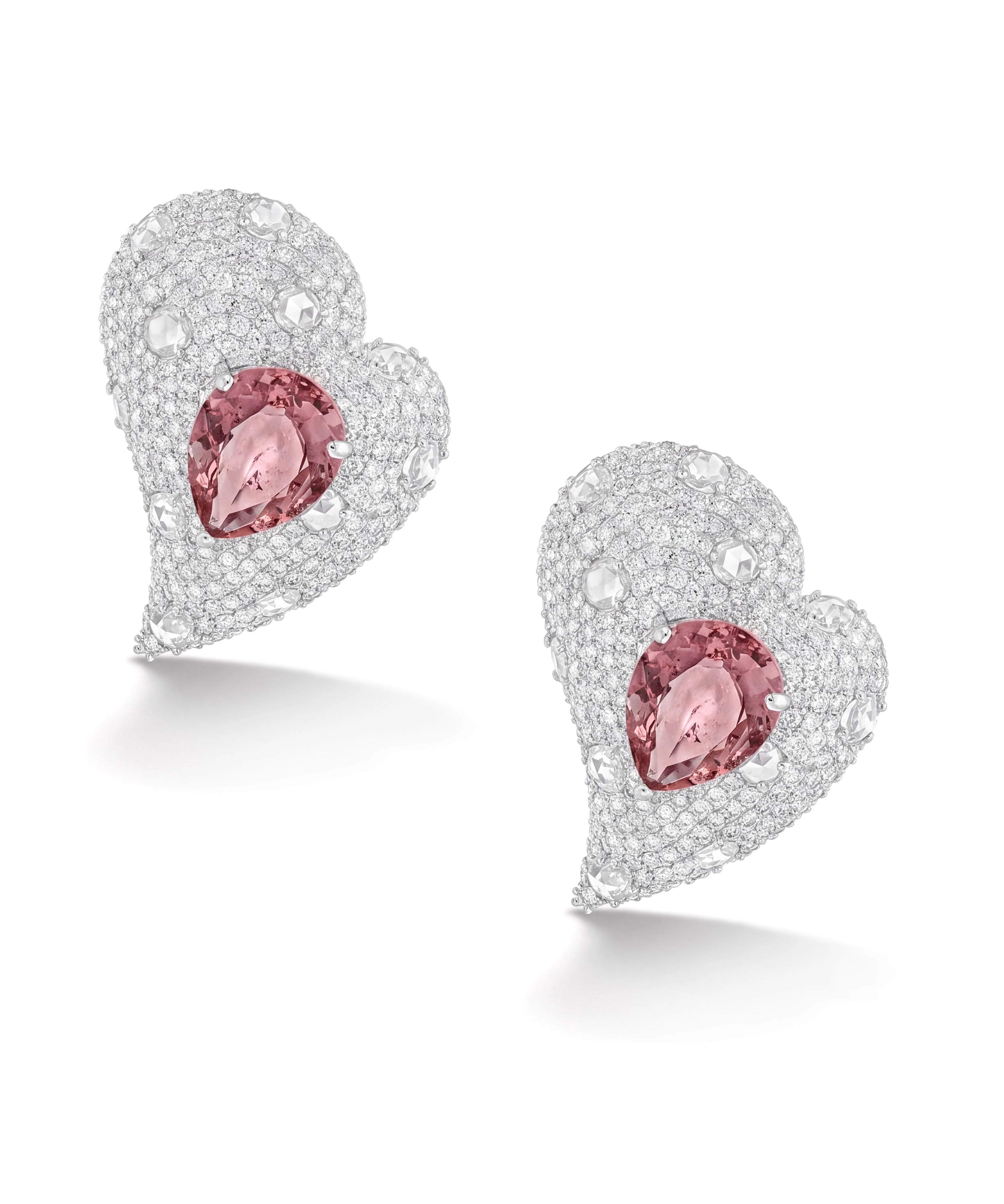 Made-For-Love-Earrings_copy.webp