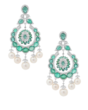 Mainstage-Emerald-Earrings