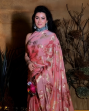 Mainstage Emerald Earrings | AMARIS JEWELS | Fine Jewelry 