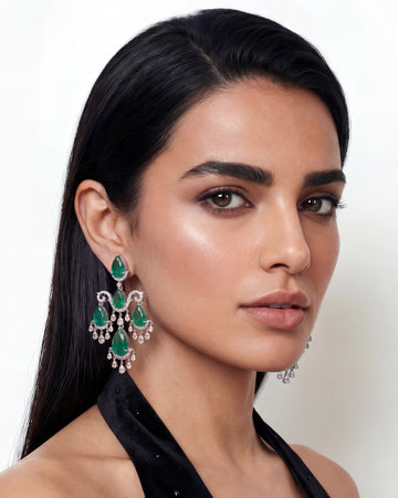 Make it Extra Earrings