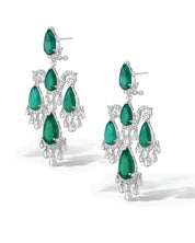 Make it Extra Earrings | AMARIS JEWELS | Fine Jewelry