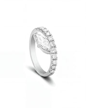Mark It Ring