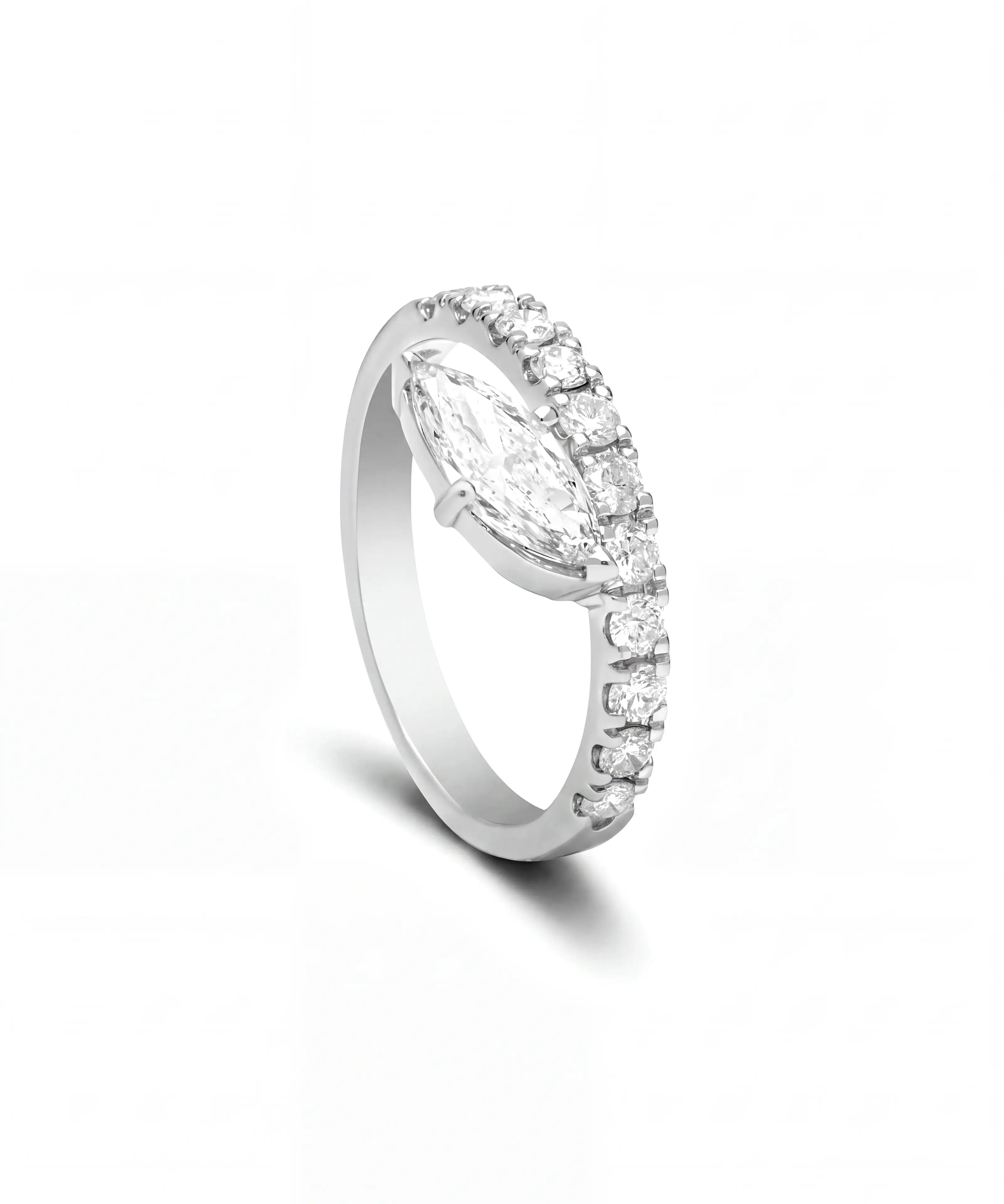 Mark_it_ring_1.webp