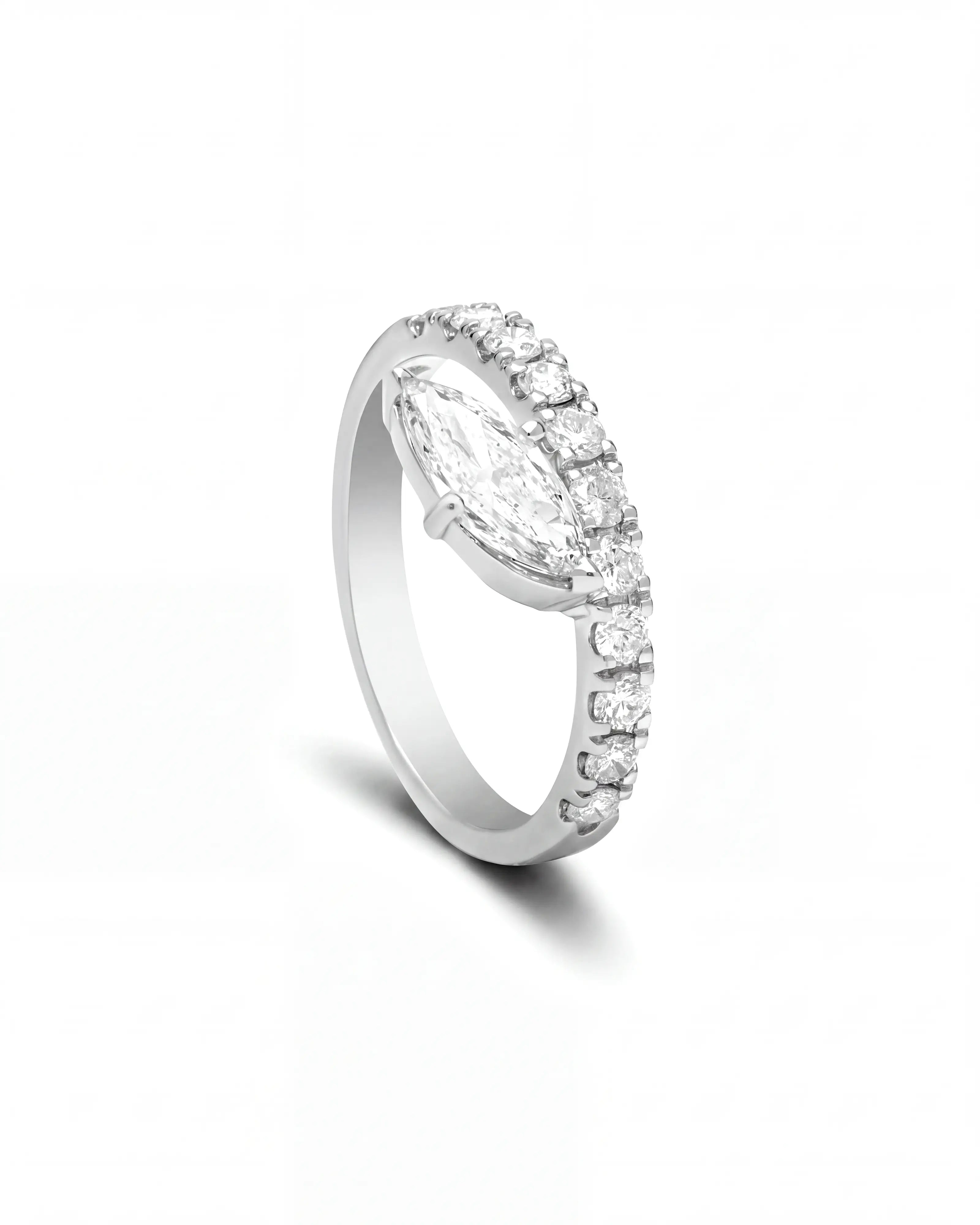 Mark It Ring