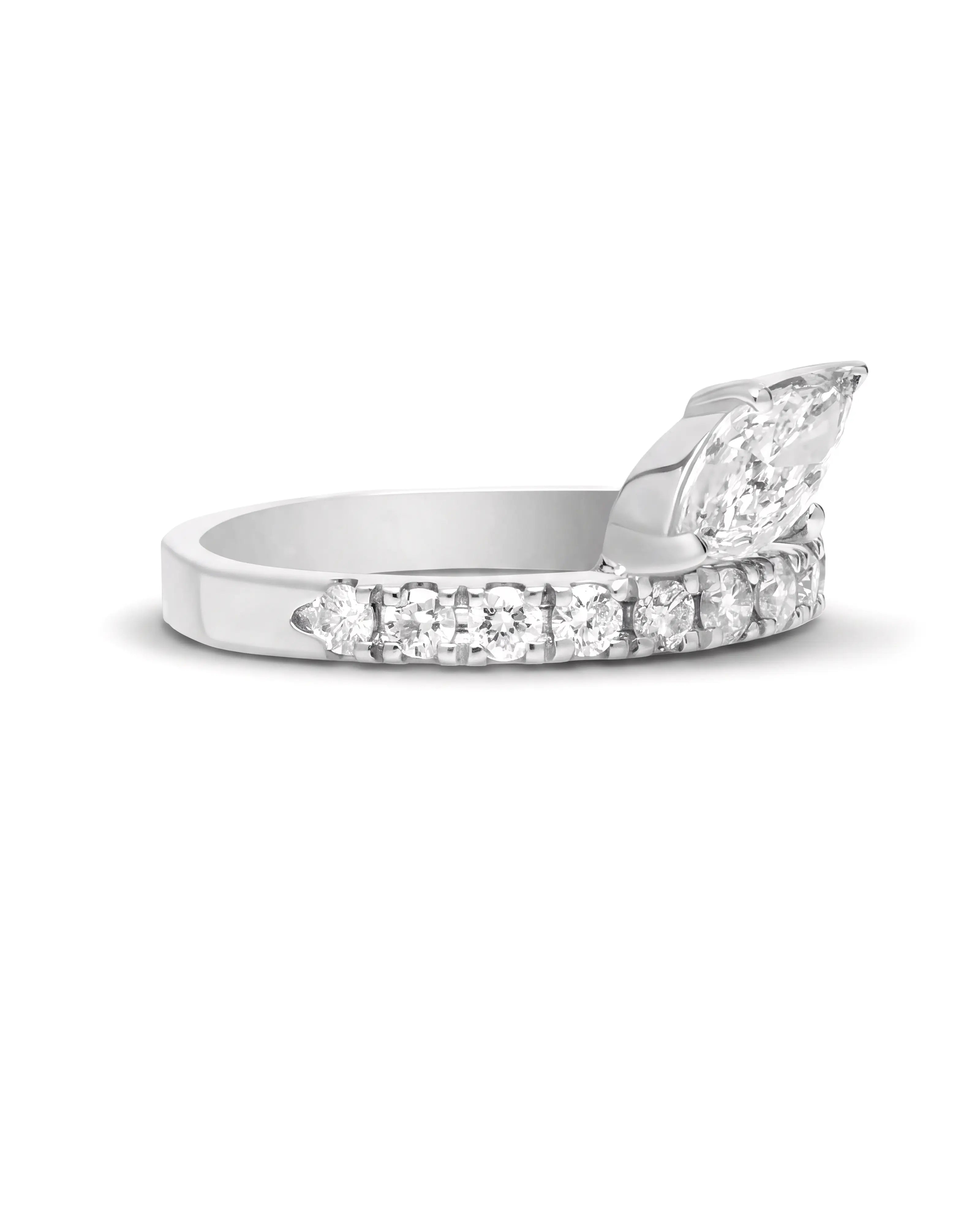Mark It Ring