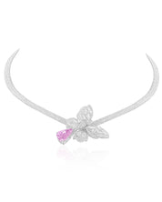 Meant To Fly Torque | AMARIS JEWELS | Fine Jewelry 