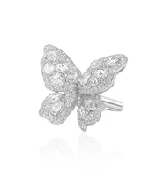 Meant to Fly Ring | AMARIS JEWELS | Fine Jewelry