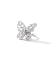 Meant to Fly Ring | AMARIS JEWELS | Fine Jewelry