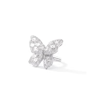 Meant to Fly Ring | AMARIS JEWELS | Fine Jewelry