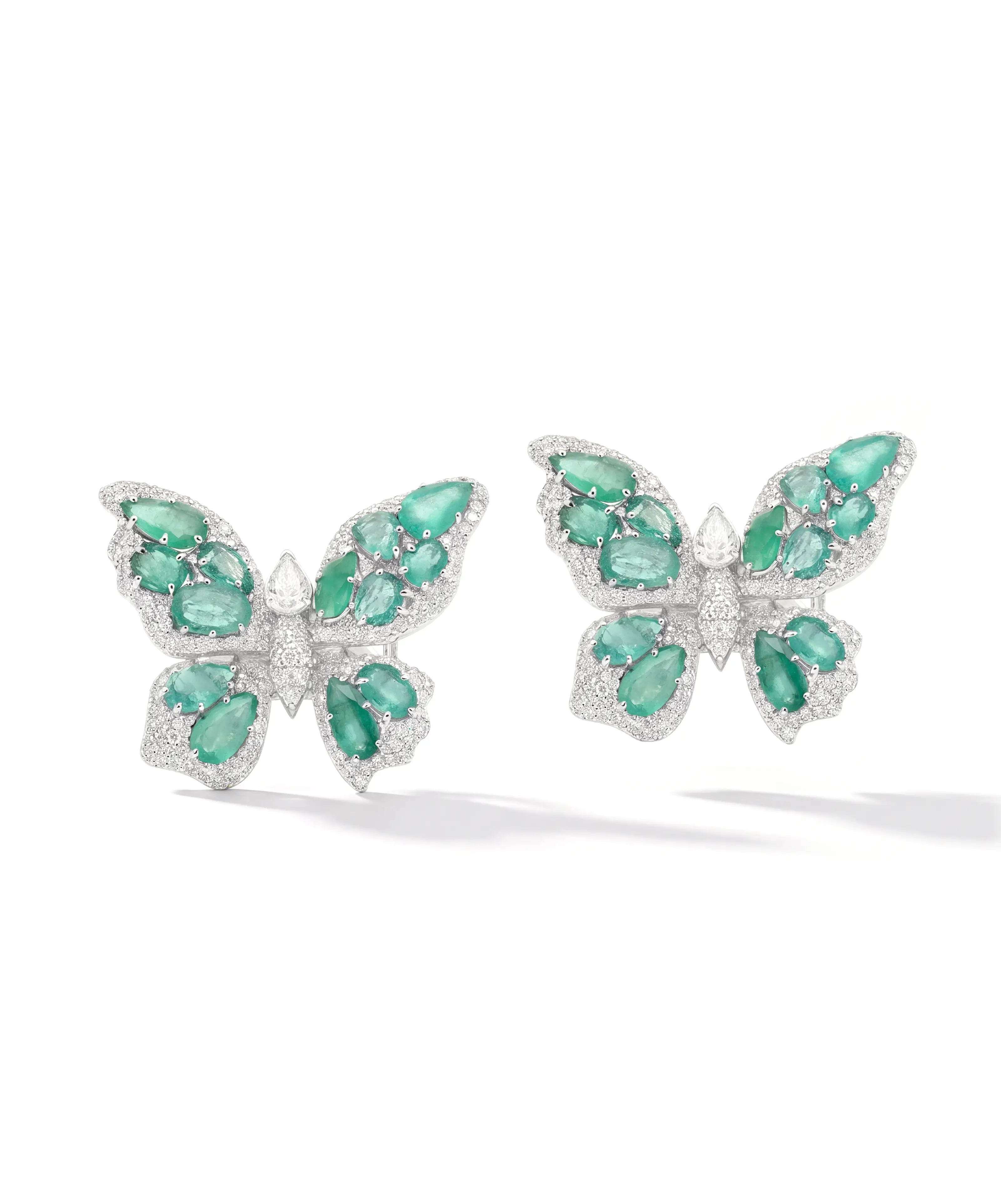 Meant_To_Fly_Emerald_Earrings.webp