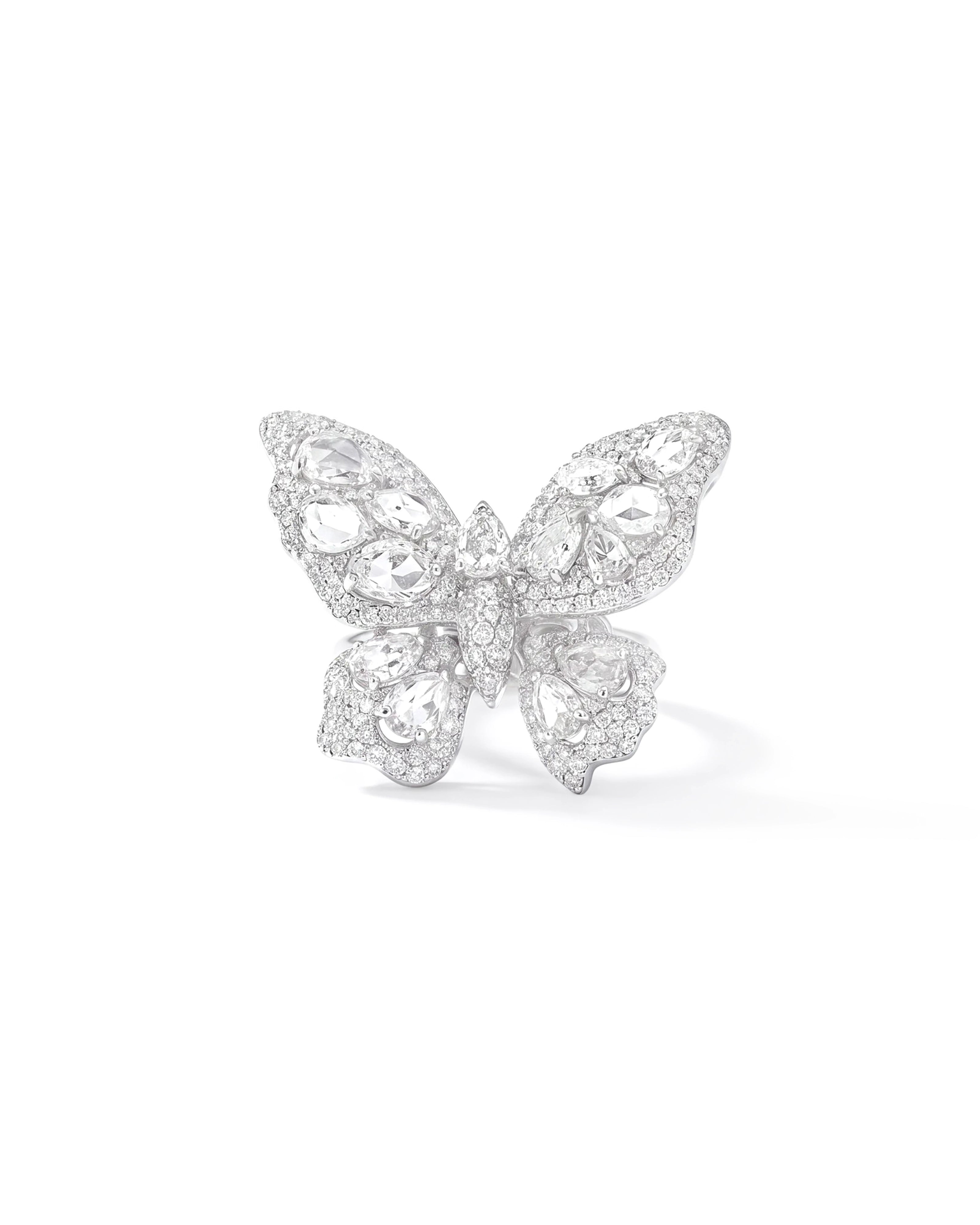 Meant_to_Fly_Ring.webp