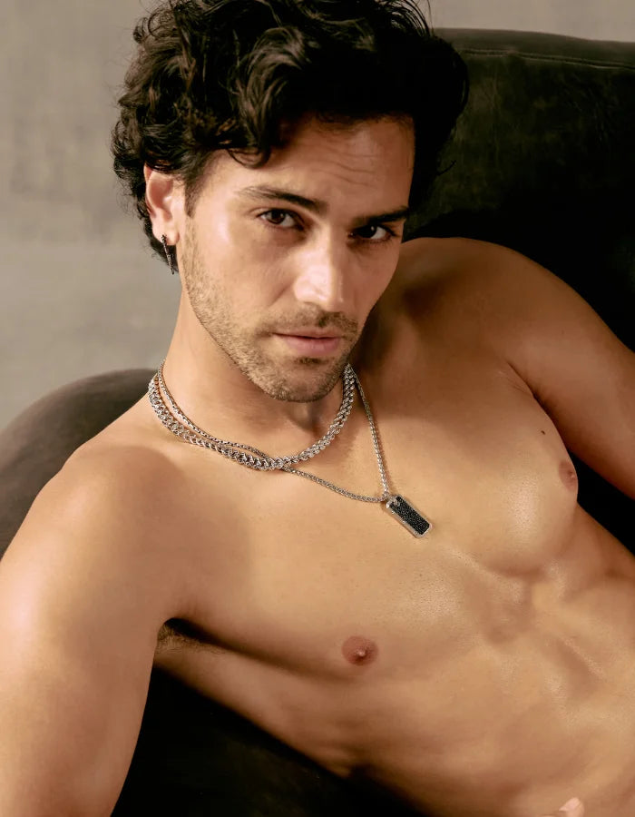 Men_s_11d74caa-86e9-43c0-8da1-459b5825fb88.webp