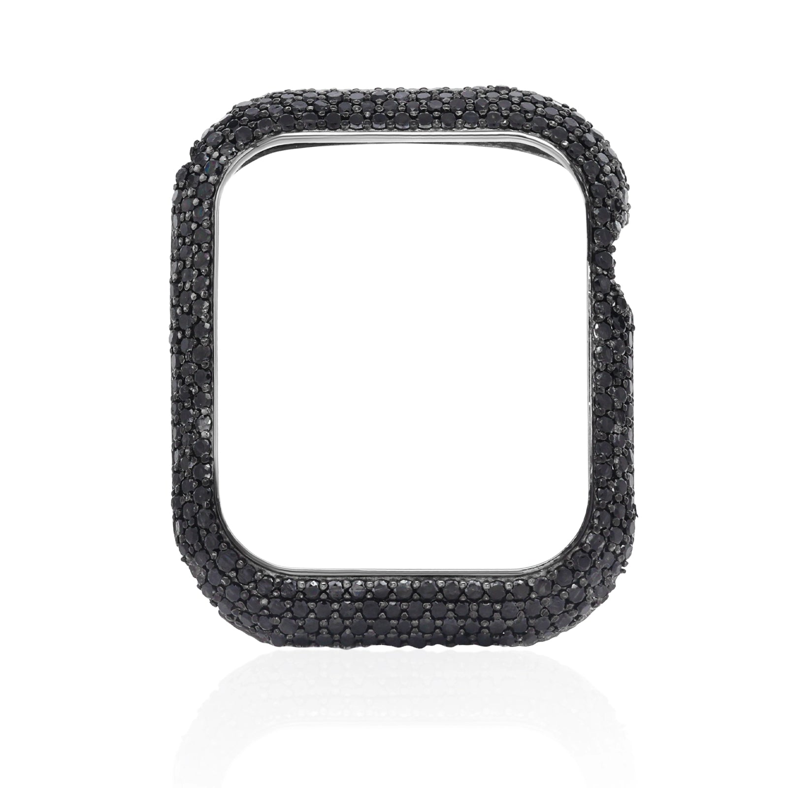 Midnight Apple Watch Cover | AMARIS JEWELS | Fine Jewelry 